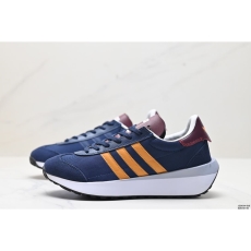 Adidas XLG Shoes